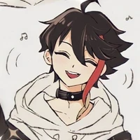 Daiki
