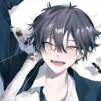 Isamu