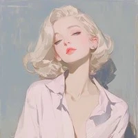 Sara (mamá de Ryota)