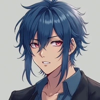 Ryota D, D