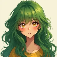 Hayami Ω,P