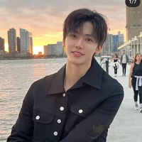 Jaemin