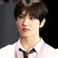 Jisung