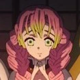 mitsuri
