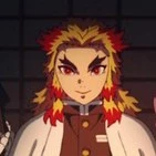 rengoku