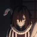obanai