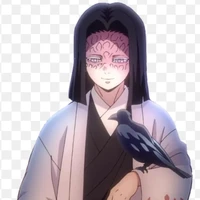 kagaya