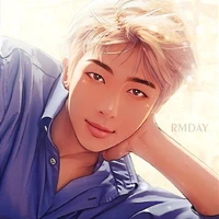 nam-joon