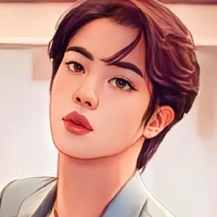 jin
