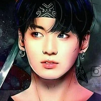 jungkook