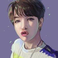ho-seok