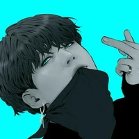yoongi