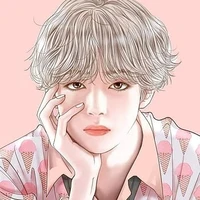 Taehyung