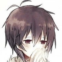 อิเนส(ตอนเด็ก)