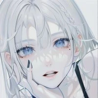 เบียทิส(แม่นอ.)