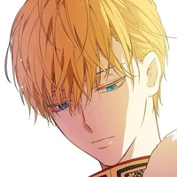 เอมิสส์(พ่อนอ.)