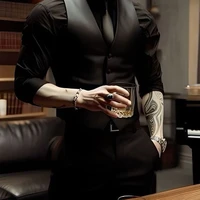 พิมพ์(พ่อฝ้าย,ฟีม)