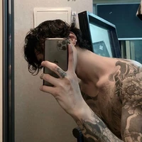 เพลิง(เพื่อนฟีม)