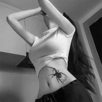 เจียง(เพื่อนฝ้าย)