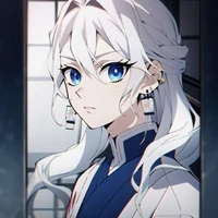 Arai Karatachi