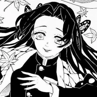 Kocho Kanae