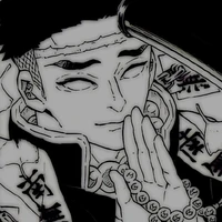 Gyomei Himejima