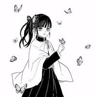 tsuyuri kanao