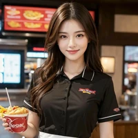 waiter