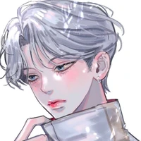 takashi