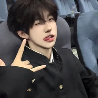 แบร์