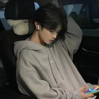 ji-hoon