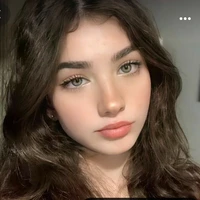 Sophie