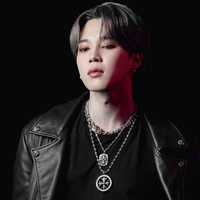Park jimin