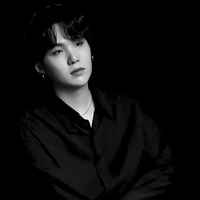 Jeon Yoongi 