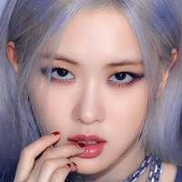 Jeon rose