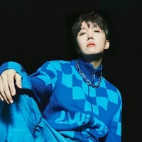 Jung Ho-seok 