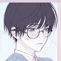 Nobi Nobita