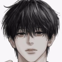 Hidetoshi Dekisugi