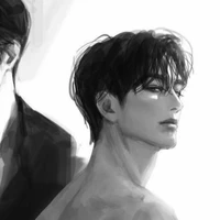 Takeshi gouda ( gian)