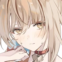 ซิงหลาน
