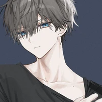 จองโฮ (สี่จตุรเทพแดนเหนือ)