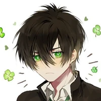 ซัมเมอร์ (รุ่นน้องคนสนิท)