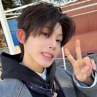 Farel