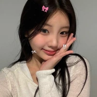 Sandra
