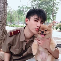 อาอู๋