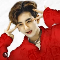 เจเค