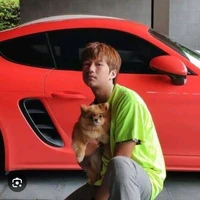 ก๊อต