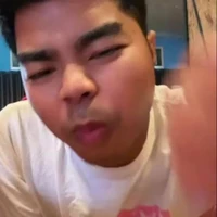 เเป๊ะ