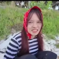 เมรี่