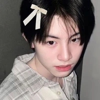 แพร
